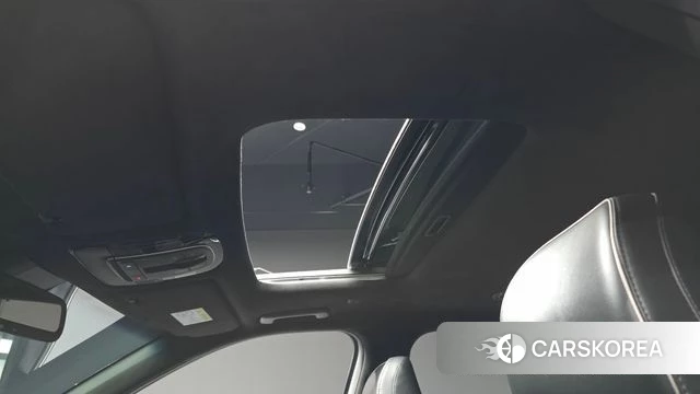 Hyundai Palisade id 4507719 из Кореи 9