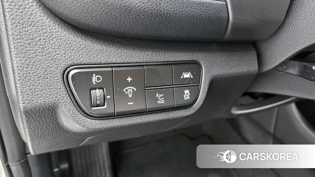 Kia Seltos id 3396353 из Кореи 9