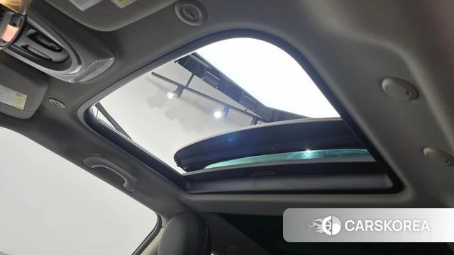 Mini Cooper S id 4703523 из Кореи 9