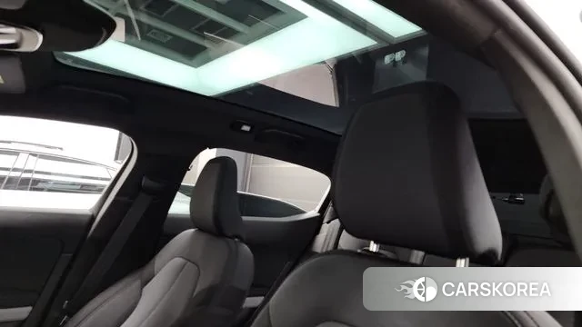 Polestar Polestar 2 id 3032358 из Кореи 9