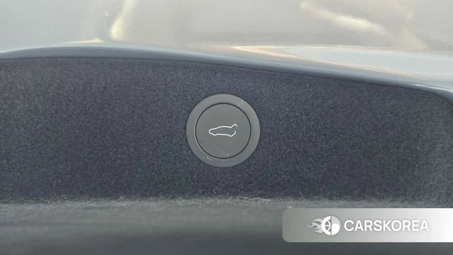 Tesla Model 3 id 4853644 из Кореи 9