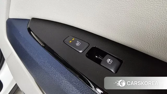 Kia Sportage 5th Generation Hybrid id 3487760 из Кореи 9