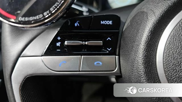Hyundai Avante (CN7) id 4677282 из Кореи 9