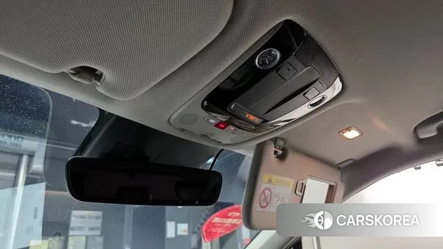 Kia Sorento 4th Generation id 3582017 из Кореи 9