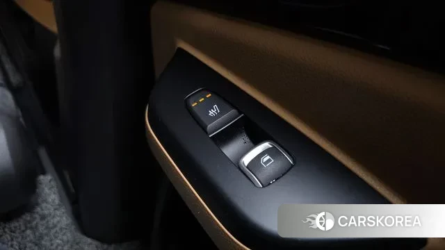 Kia Carnival 4th generation id 3664421 из Кореи 9