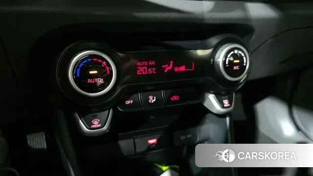 Kia Morning Urban (JA) id 3101065 из Кореи 9