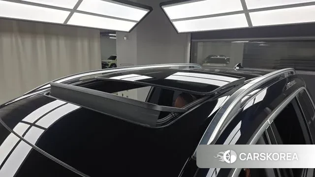 BMW X7 (G07) id 3334008 из Кореи 9