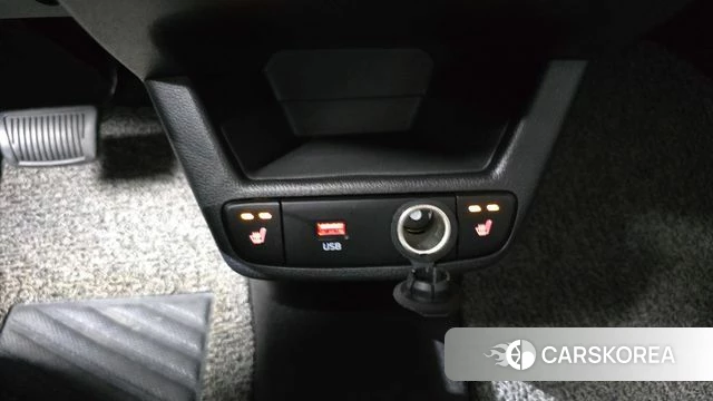 Kia The New Ray id 4556778 из Кореи 9