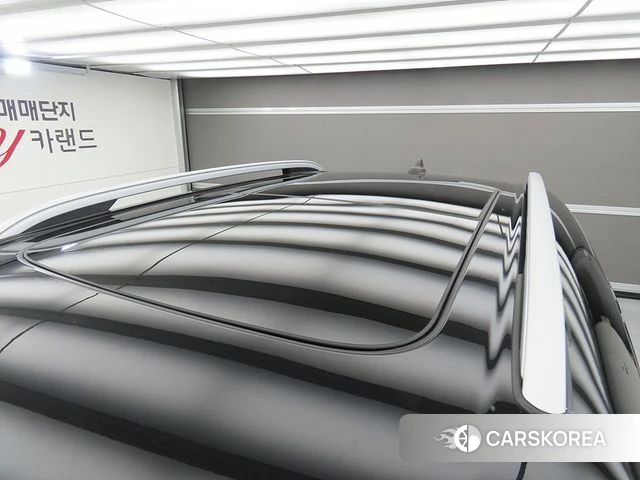 Mini Cooper Countryman id 3795703 из Кореи 9