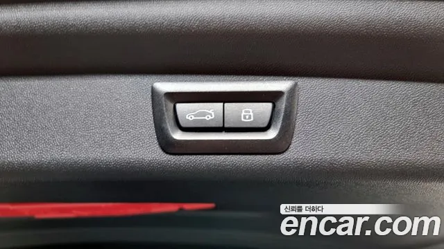 Mini Cooper S Countryman 3rd Generation id 2733988 из Кореи 9