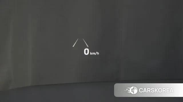 Hyundai Palisade id 3373073 из Кореи 9