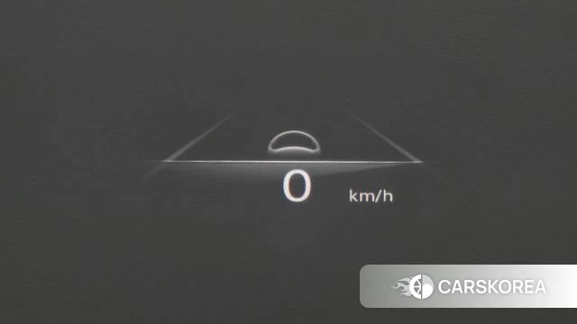Genesis GV70 id 4303934 из Кореи 9