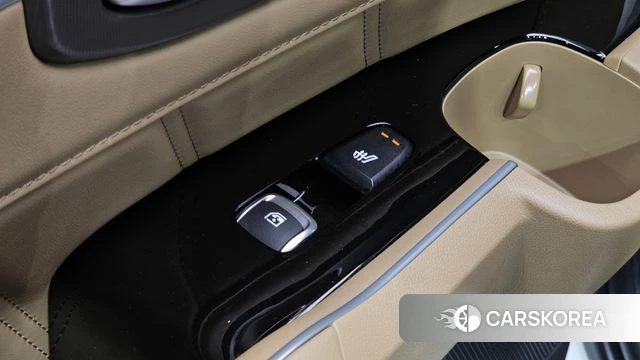 Kia The New Sorento 4th Generation id 4200795 из Кореи 9