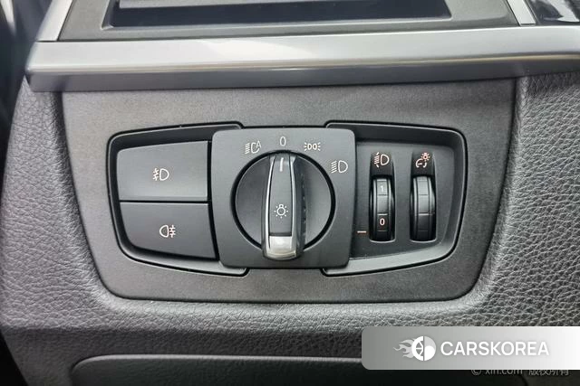 BMW 3 series GT id 4236130 из Китая 9