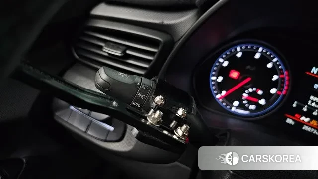 Hyundai Veloster (JS) id 3000334 из Кореи 9