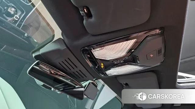 BMW X5 (G05) id 3716161 из Кореи 9