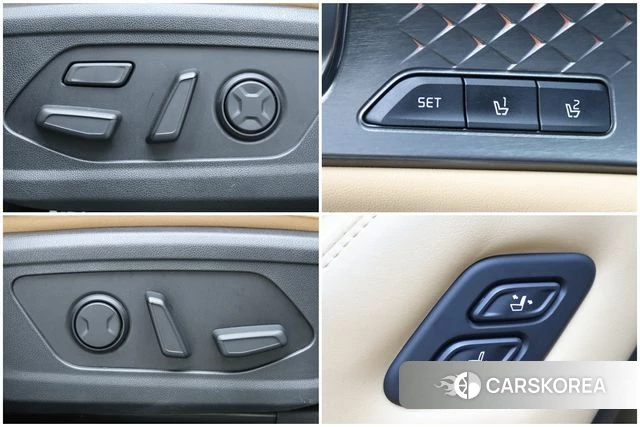 Kia Sorento 4th Generation id 3955028 из Кореи 9