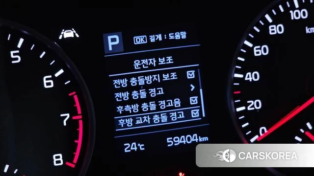 Kia Stonic id 4918094 из Кореи 9