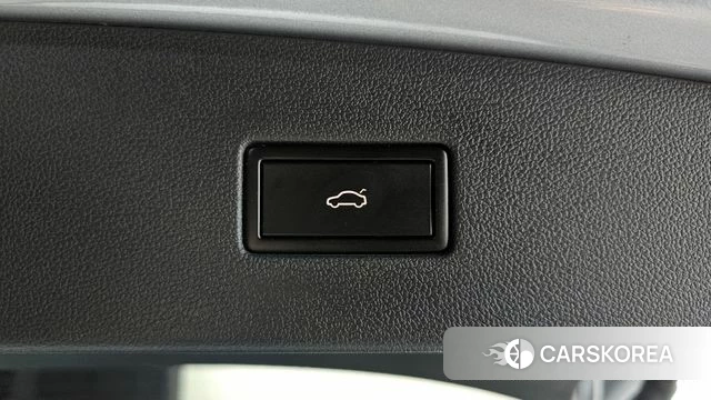 Volkswagen Tiguan Allspace id 4350645 из Кореи 9