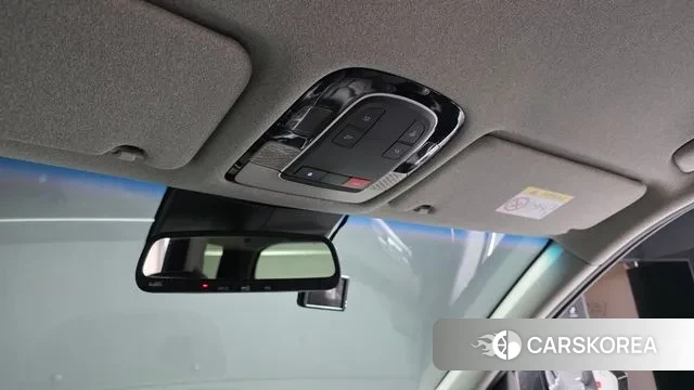 Hyundai Palisade id 3427549 из Кореи 9