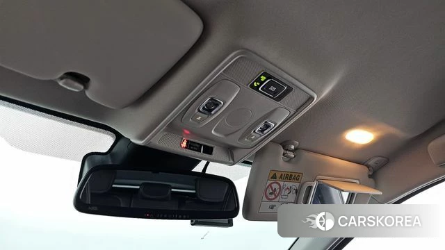 Renault Korea (Samsung) XM3 id 4645941 из Кореи 9