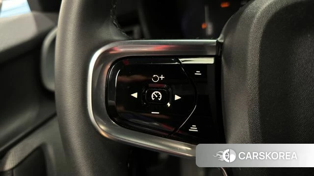 Polestar Polestar 2 id 4388800 из Кореи 9