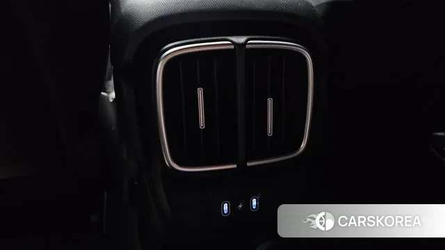 Hyundai Ionic 6 id 3467900 из Кореи 9