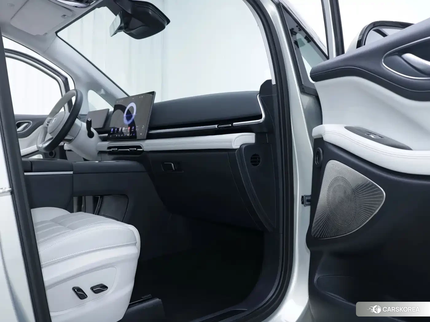 Lantu Automobile Lantu Dreamer id 4576843 из Китая 9
