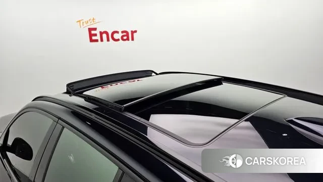 BMW X3 (G01) id 3037817 из Кореи 9