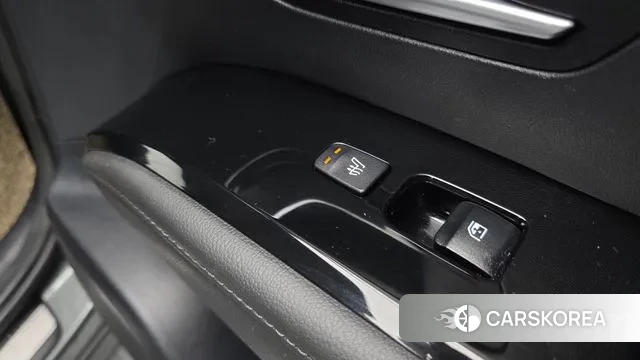 Hyundai Tucson (NX4) id 3676333 из Кореи 9