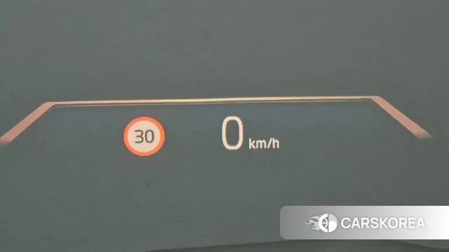 BMW X7 (G07) id 3770138 из Кореи 9