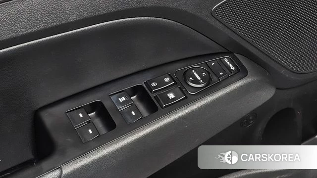 Hyundai The New Avante AD id 4543039 из Кореи 9