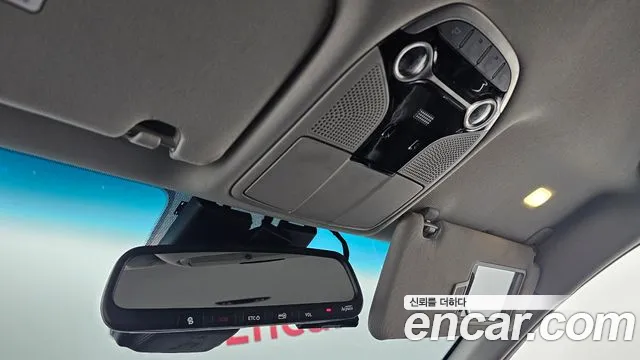 Hyundai Grandeur IG id 2670223 из Кореи 9