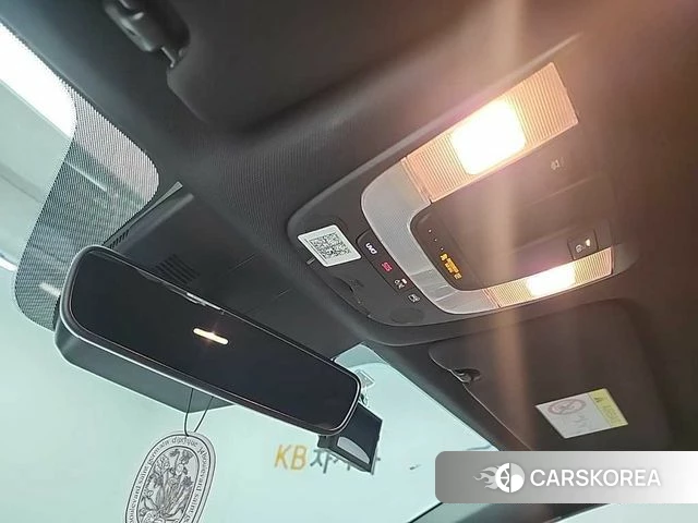 Kia Sorento 4th Generation id 3904604 из Кореи 9