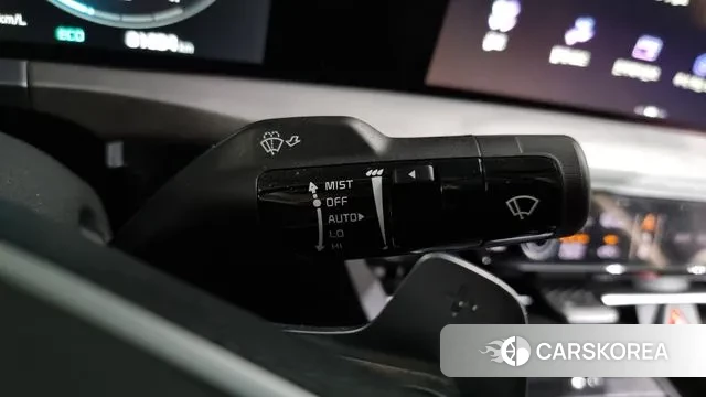 Kia K8 Hybrid id 2993708 из Кореи 9