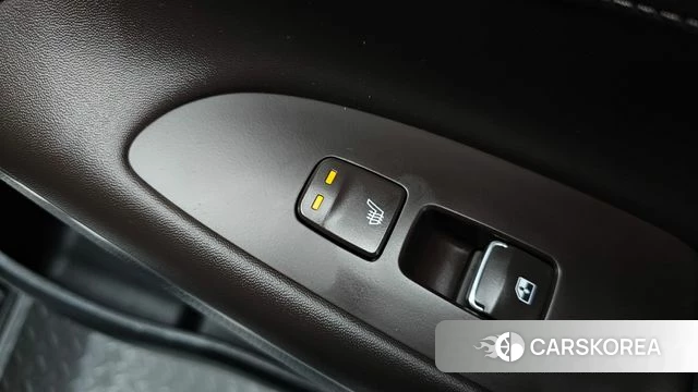 Hyundai The New Grandeur IG id 3853058 из Кореи 9