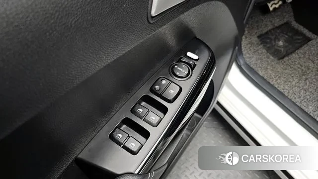 Kia All New Morning (JA) id 3510166 из Кореи 9