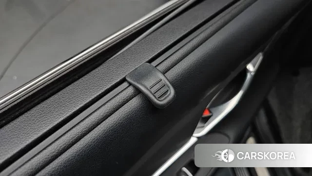 Hyundai The New Grandeur IG id 3626481 из Кореи 9