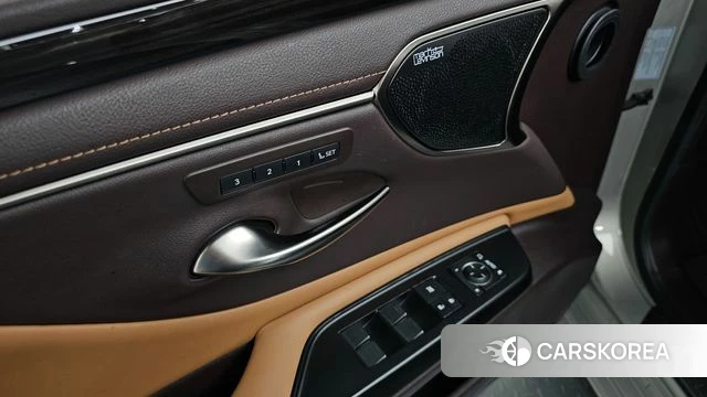 Lexus ES300h 7th generation id 4490903 из Кореи 9