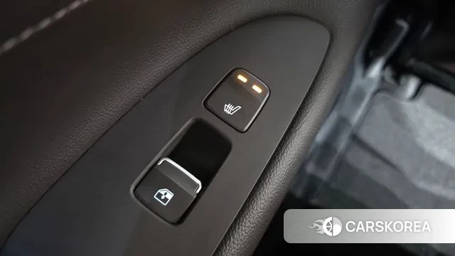 Hyundai The New Grandeur IG id 3681382 из Кореи 9