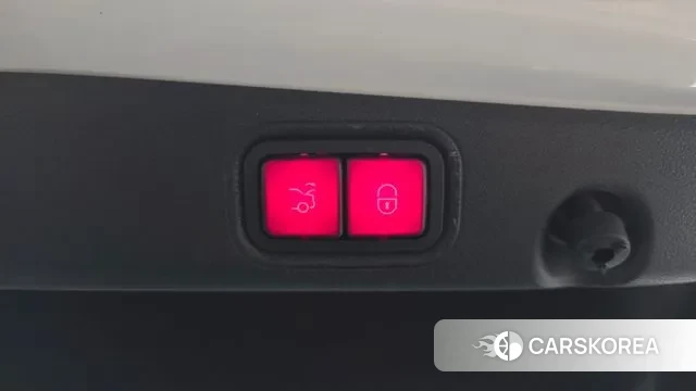 Mercedes-Benz E-Class W213 id 3454030 из Кореи 9