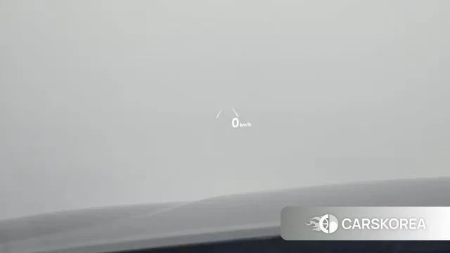 Hyundai The New Grandeur IG id 3218671 из Кореи 9