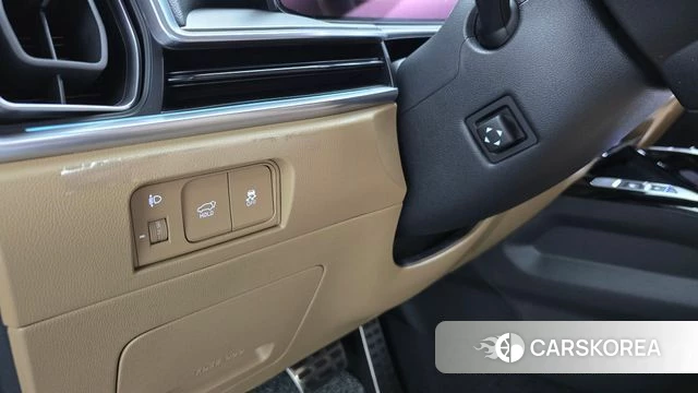 Kia The New Sorento 4th Generation id 4634865 из Кореи 9
