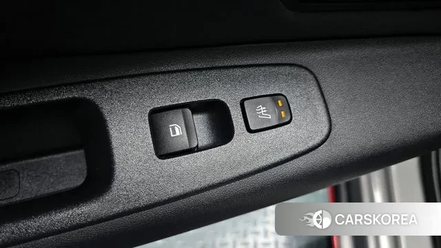 Hyundai Avante (CN7) id 3280989 из Кореи 9