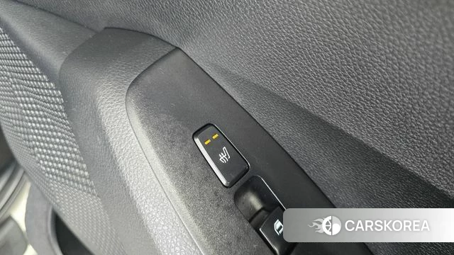Kia The New Seltos id 4793127 из Кореи 9