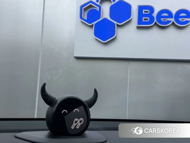 Weilai ET5 id 4190463 из Китая 9