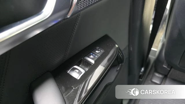 Kia Mohave Master id 4245071 из Кореи 9