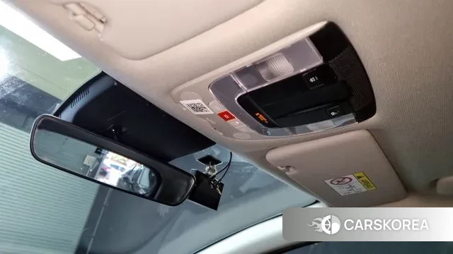 Kia The New Kia Ray id 3701265 из Кореи 9