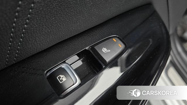 Kia K5 3rd generation id 4688891 из Кореи 9