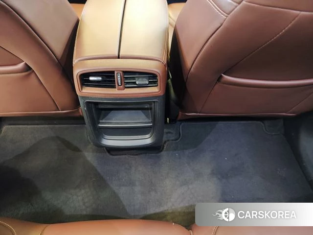 Buick Angkewei id 4238365 из Китая 9